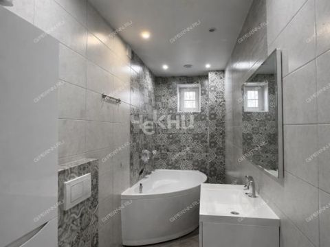 3-komnatnaya-gorod-kstovo-kstovskiy-rayon фото