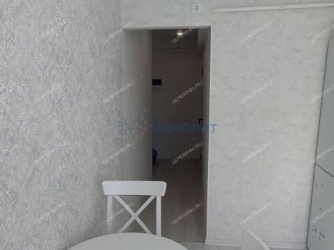 2-komnatnaya-ul-tropinina-d-51 фото