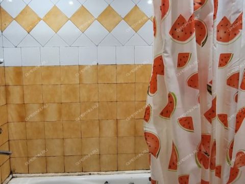 3-komnatnaya-gorod-kstovo-kstovskiy-rayon фото