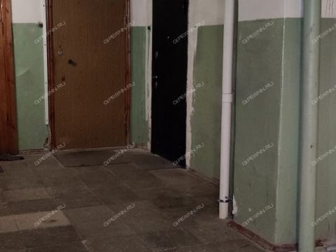 2-komnatnaya-prosp-lenina-d-55 фото