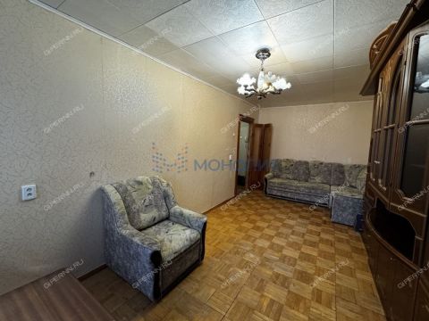 1-komnatnaya-ul-polevaya-d-10 фото