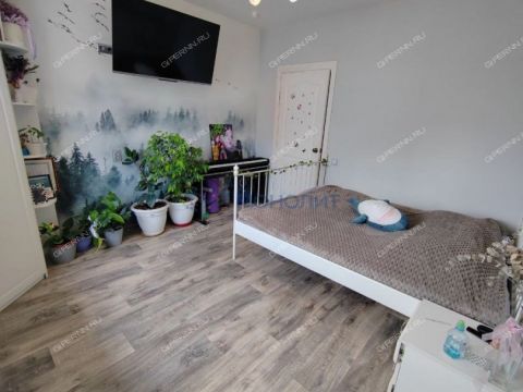 3-komnatnaya-prosp-korablestroiteley-d-74-k2 фото