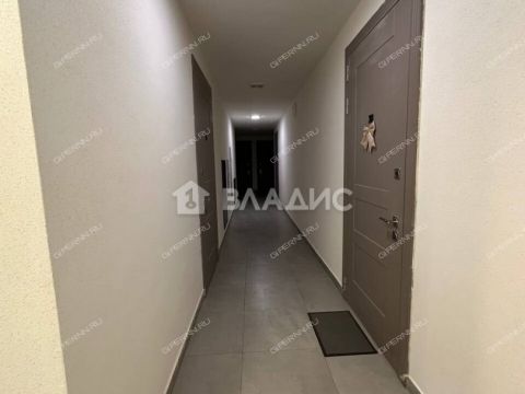 kvartira-studiya-ul-2-ya-oranzhereynaya-d-4a фото