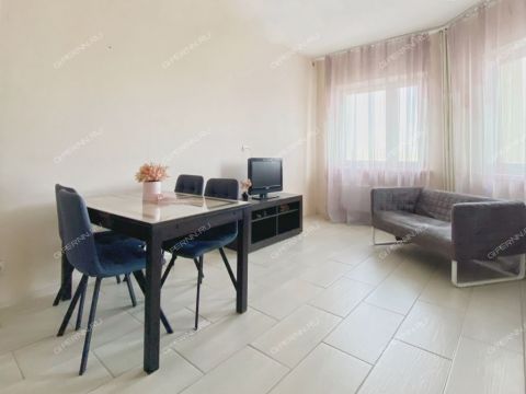 3-komnatnaya-ul-bogdanovicha-d-6 фото