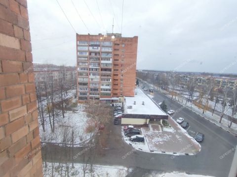 2-komnatnaya-gorod-kstovo-kstovskiy-rayon фото