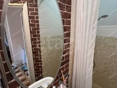 2-komnatnaya-ul-minina-d-2-8 фото