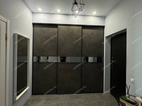 1-komnatnaya-ul-sorevnovaniya-d-3 фото