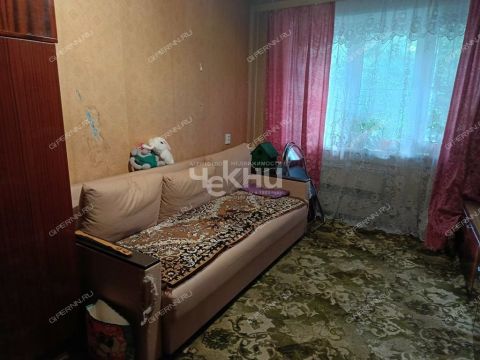 2-komnatnaya-ul-nadezhdy-suslovoy-d-12 фото