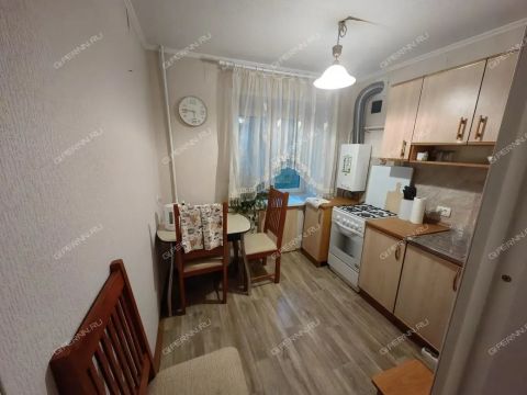 1-komnatnaya-ul-vatutina-d-3a фото