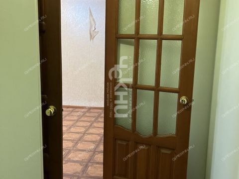 1-komnatnaya-ul-imeni-generala-ivlieva-d-32-k3 фото