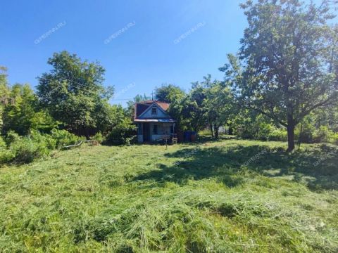 dacha-snt-nadezhda фото