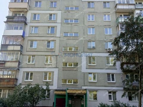 3-komnatnaya-ul-sovetskoy-armii-d-10b фото