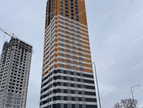 komsomolskoe-shosse-11 фото