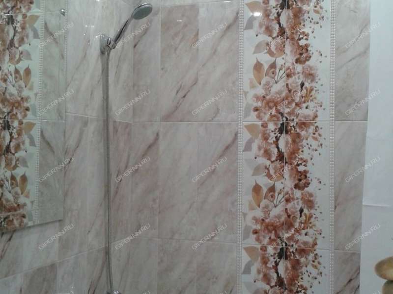 однокомнатная квартира на улице Сурикова дом 12