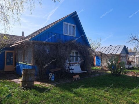 dom-derevnya-panteleevo-bogorodskiy-municipalnyy-okrug фото