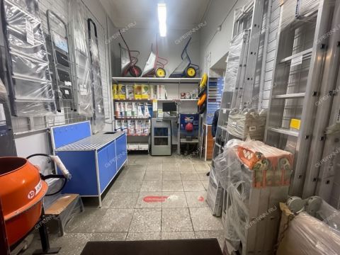 ul-komsomolskaya-d-2 фото