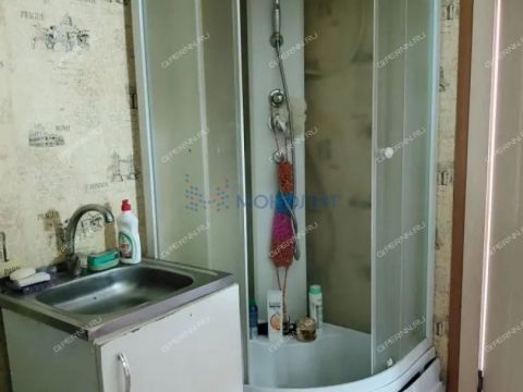 gorod-balahna-balahninskiy-municipalnyy-okrug фото