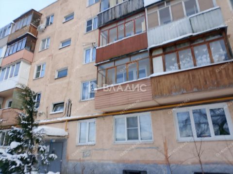 2-komnatnaya-ul-geroya-popova-d-2 фото