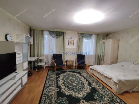 4-komnatnaya-ul-tiraspolskaya-d-11 фото