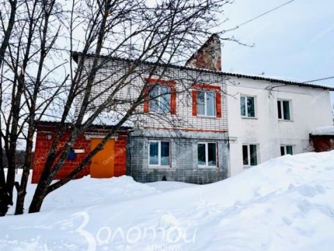 3-komnatnaya-derevnya-solonskoe-bogorodskiy-municipalnyy-okrug фото