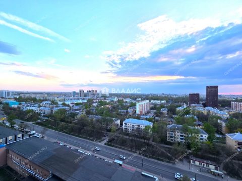 1-komnatnaya-ul-iyulskih-dney-d-1-k1 фото