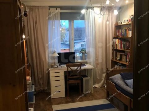 3-komnatnaya-ul-perekopskaya-d-10 фото