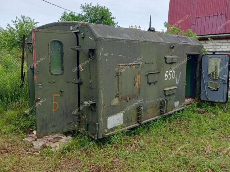 дача на 37 деревня Новоликеево