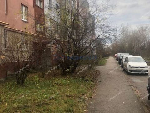 3-komnatnaya-sh-moskovskoe-d-304b фото