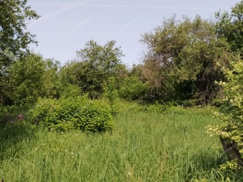 земельный участок 10,5 сотки СНТ Пыра-1 город Балахна