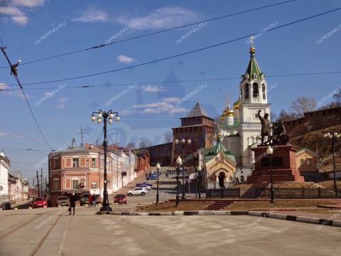 sezd-ivanovskiy-d-9-18 фото