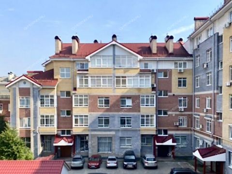 5-komnatnaya-ul-novaya-d-32 фото
