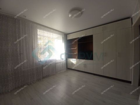 1-komnatnaya-ul-kominterna-d-18 фото