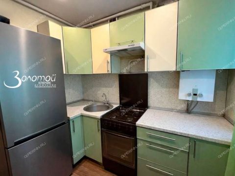 4-komnatnaya-ul-gaugelya-d-29 фото