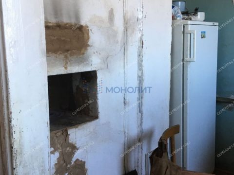 dom-derevnya-abaturovo-kstovskiy-rayon фото