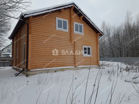 dom-gorod-bogorodsk-bogorodskiy-municipalnyy-okrug фото