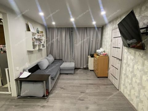 2-komnatnaya-ul-avtomehanicheskaya-d-10 фото