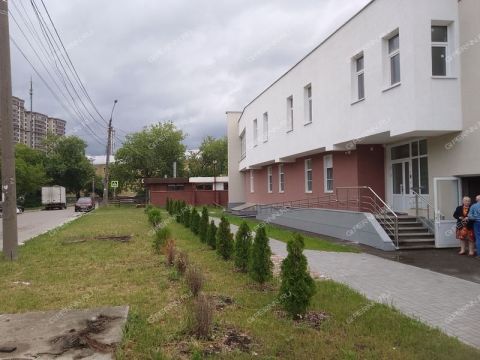 ul-iyulskih-dney-d-d-26a фото