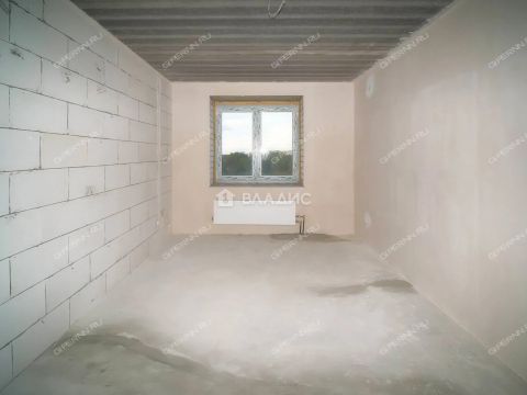 3-komnatnaya-ul-boevyh-druzhin-d-1 фото