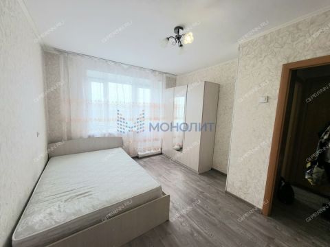 1-komnatnaya-ul-druzhaeva-d-11 фото