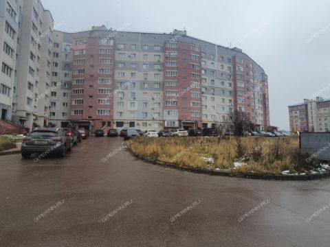 1-komnatnaya-gorod-kstovo-kstovskiy-rayon фото