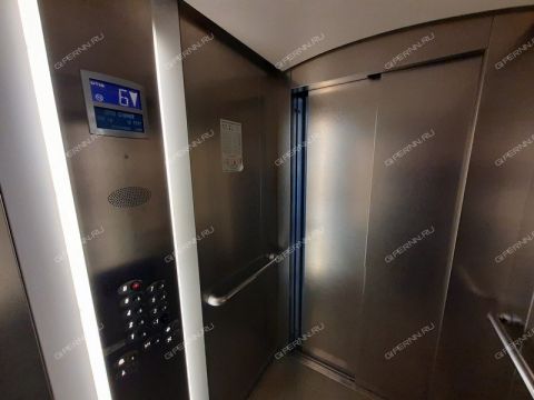 ul-piskunova-d-29 фото