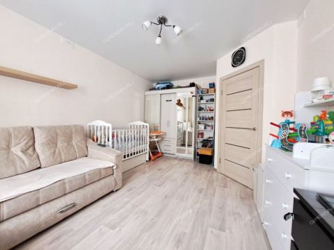 1-komnatnaya-prosp-korablestroiteley-d-50-k2 фото