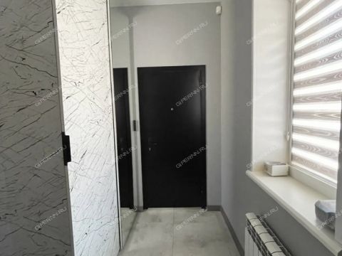 dom-derevnya-karaulovo-kstovskiy-rayon фото