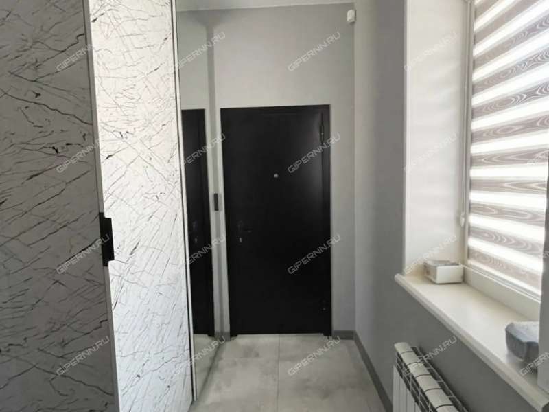 дом на Алексеевская ул. деревня Караулово