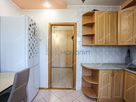 2-komnatnaya-ul-pletnevskaya-d-2 фото