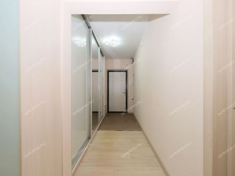 1-komnatnaya-prosp-korablestroiteley-d-50 фото