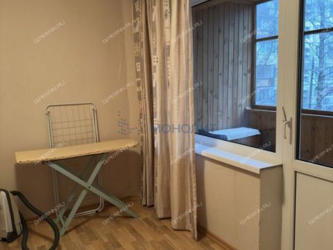 3-komnatnaya-b-r-60-letiya-oktyabrya-d-22 фото