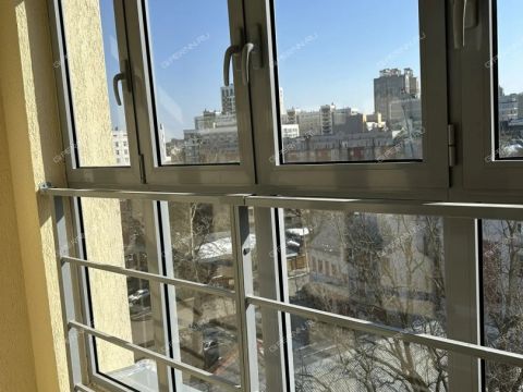 2-komnatnaya-ul-maksima-gorkogo-d-73 фото