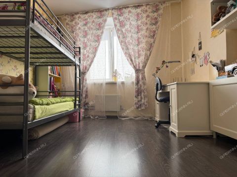 2-komnatnaya-ul-tonkinskaya-d-14a фото