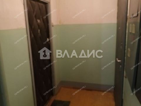 1-komnatnaya-ul-gordeevskaya-d-66 фото